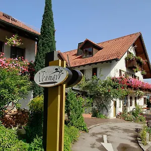 Neumayr 3* Munich