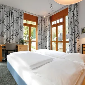 Waldperlach By Blattl 3* Munich